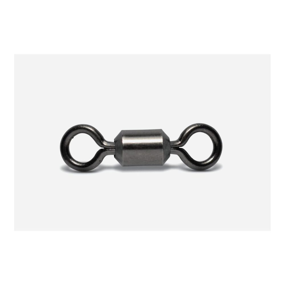 VMC Rolling Swivel