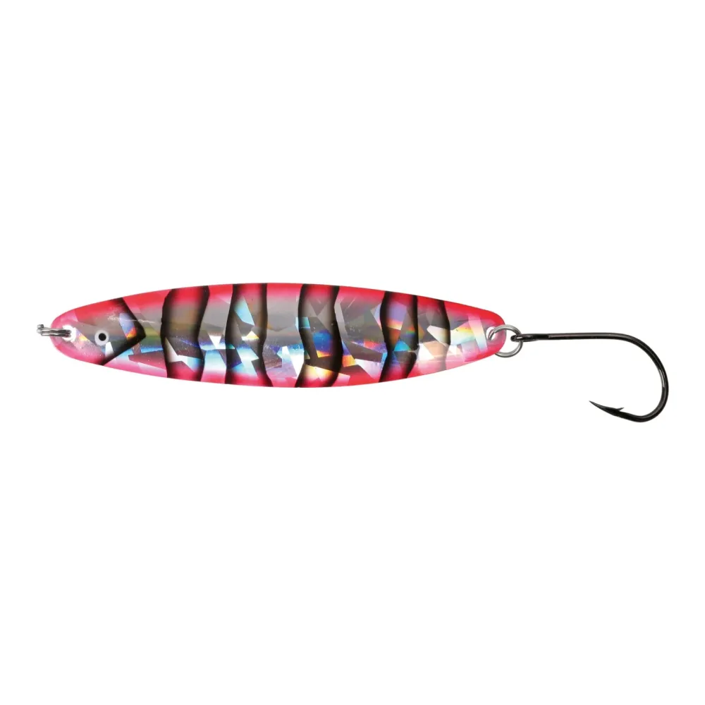 Stucki Fishing Trout Stagger - Schlepplöffel
