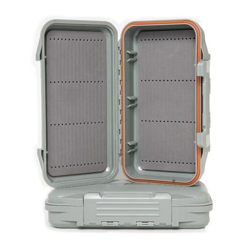 Guideline WP Fly Box Streamer - Fliegenbox