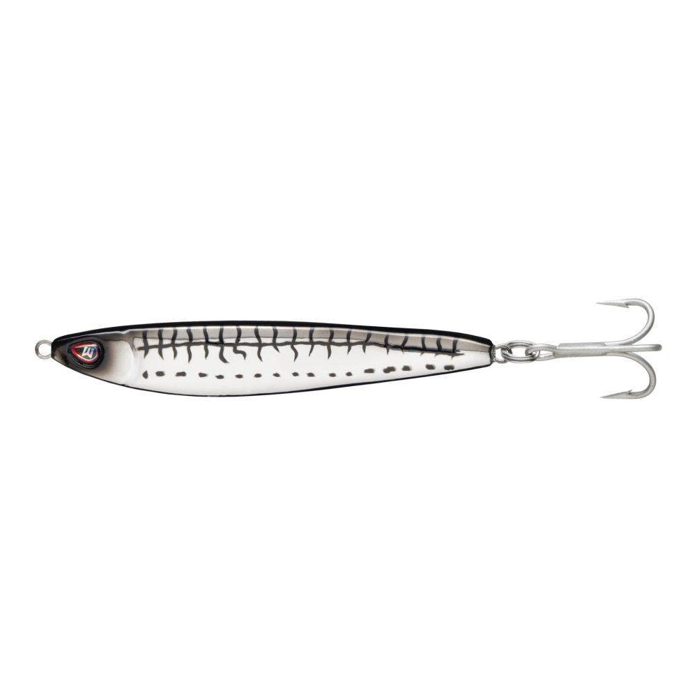 Williamson Lures Gomame - Casting Jig