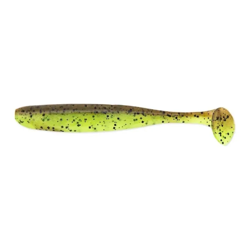 Keitech Easy Shiner 4