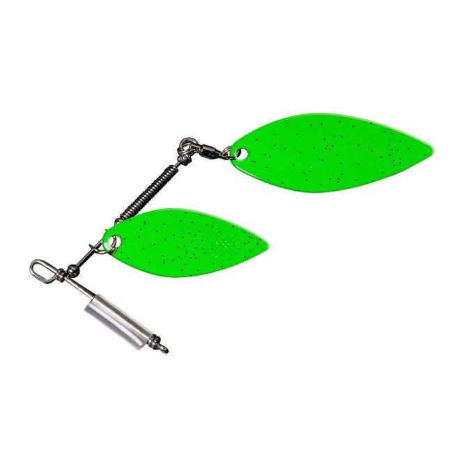 LMAB Köfi Xtra Vibe - Spinnerbait