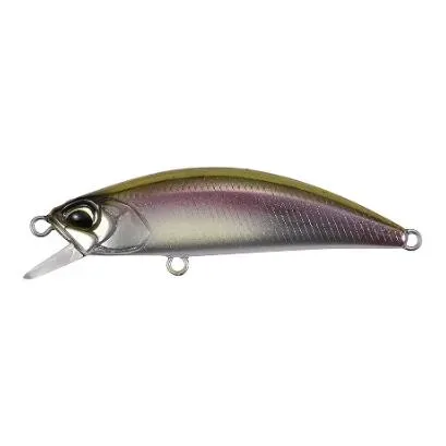 DUO Spearhead Ryuki 50SP - Wobbler