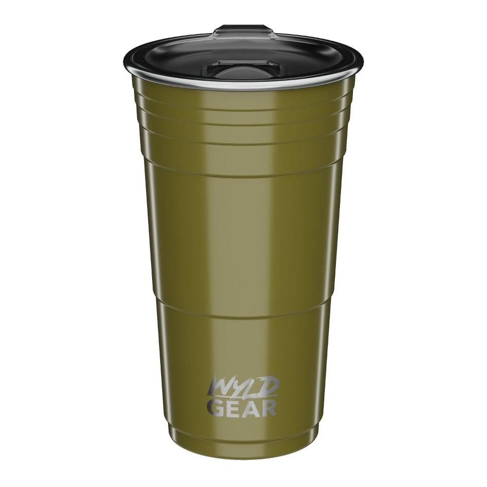 Wyld Gear WYLD CUP 480ml
