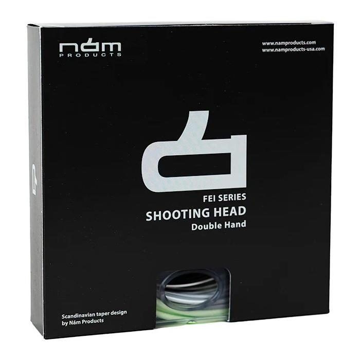 Nam Products Scandi Float/S2