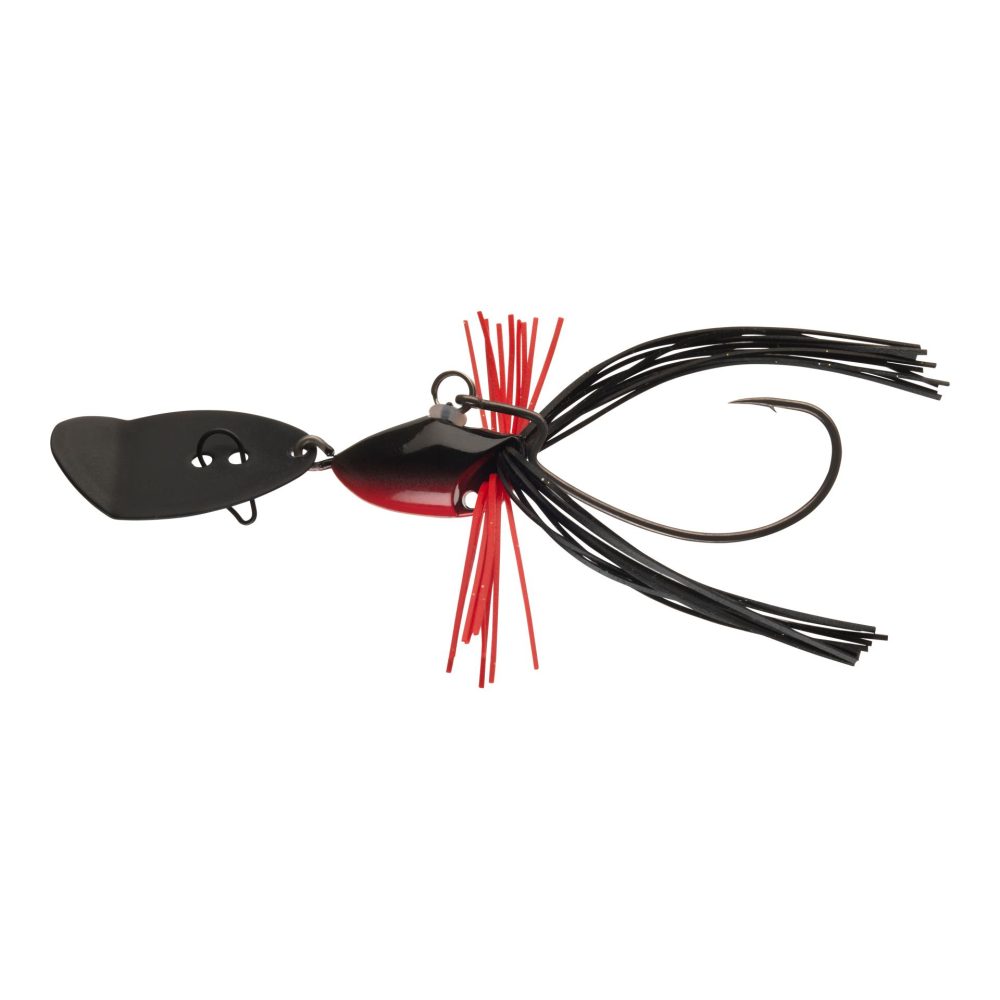 Daiwa Prorex Flex Blade Jig - Chatterbait