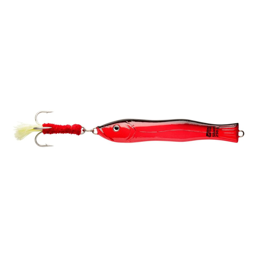 Abu Garcia Sillen - Hard Bait