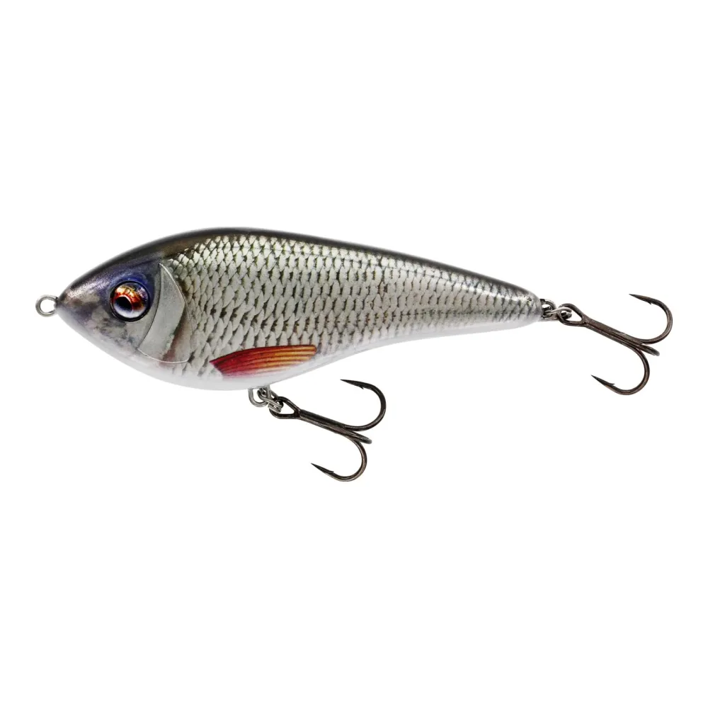 Westin Swim Glidebait - Jerkbait