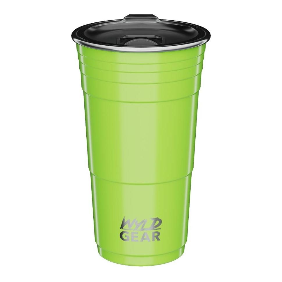 Wyld Gear WYLD CUP 480ml