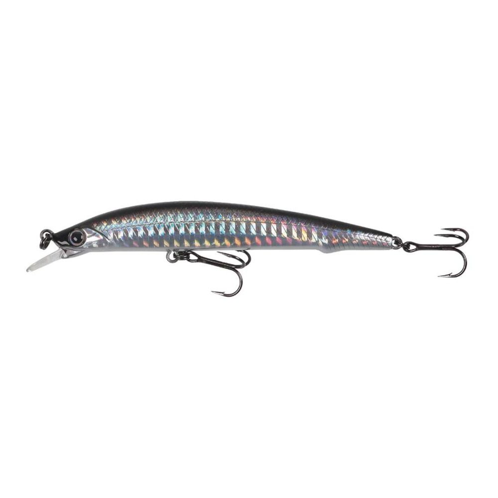 Stucki Fishing Banish Twitch Bait