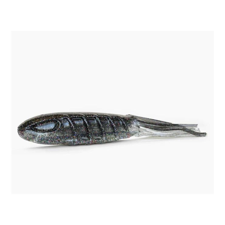 Nays BLLT 35 - Softbaits