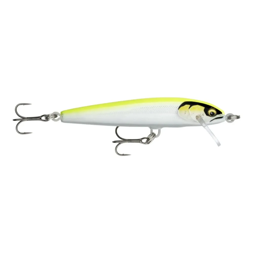 Rapala Floater Elite
