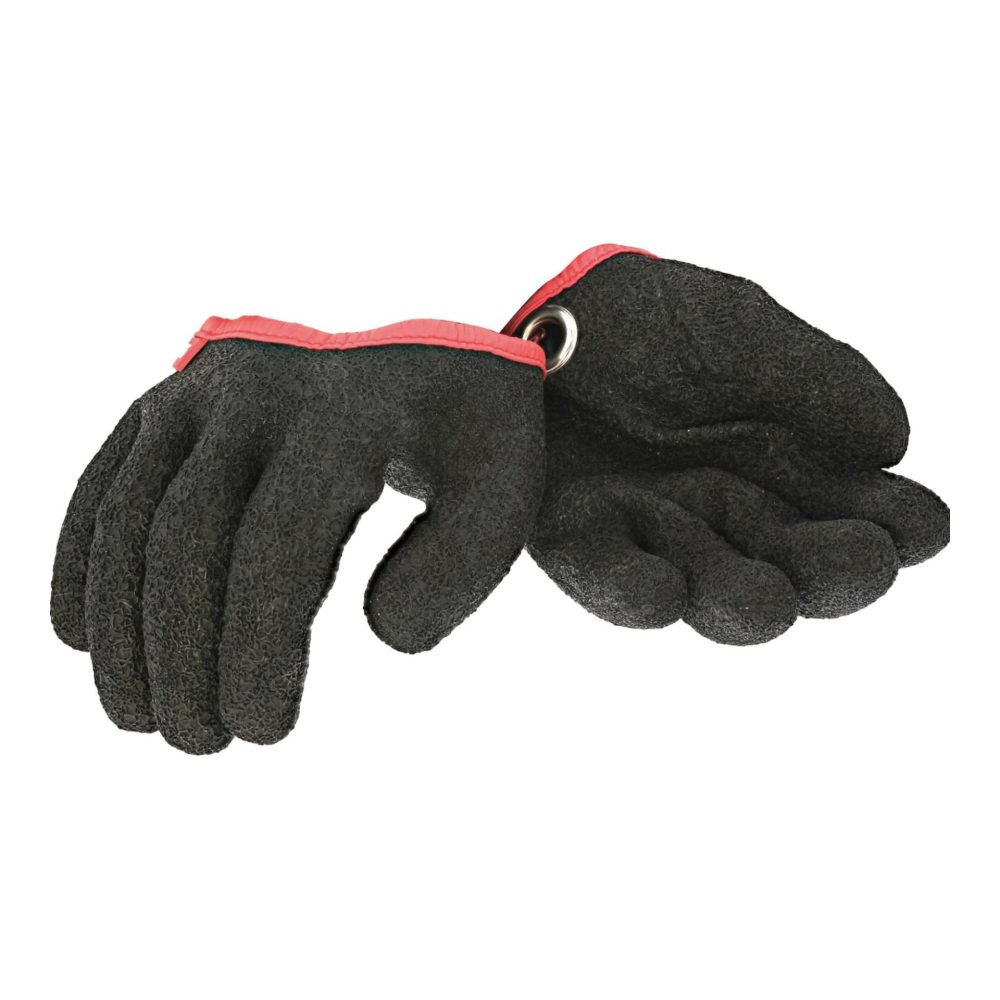 Westin Landing Gloves
