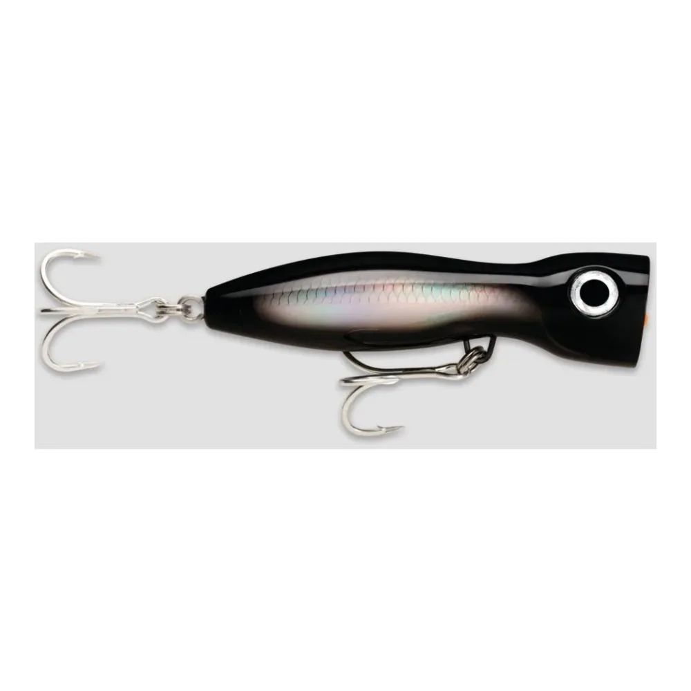 Rapala X-Rap Magnum Xplode - Popper
