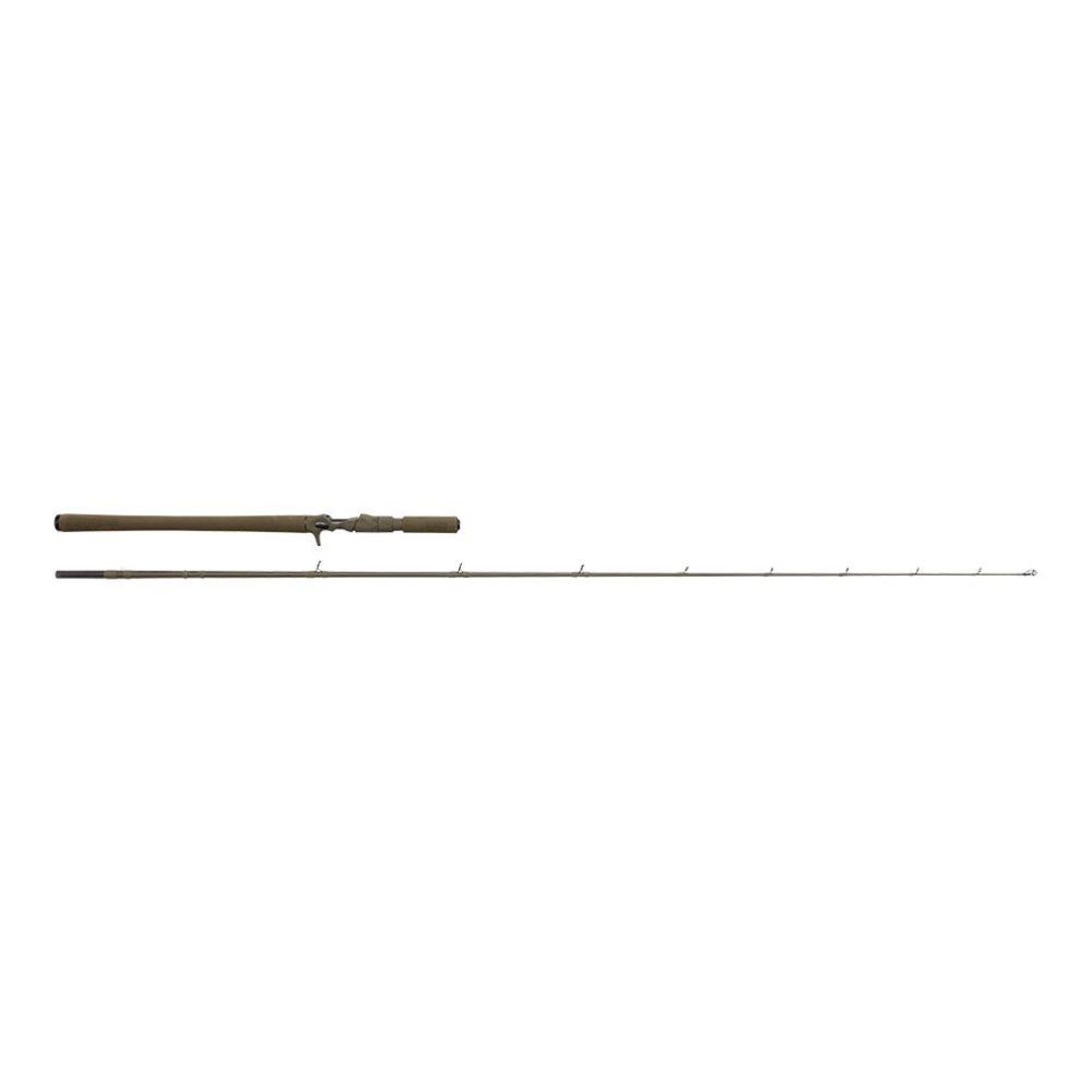 Savage Gear SG4 Jerk Specialist BC - Castingrute