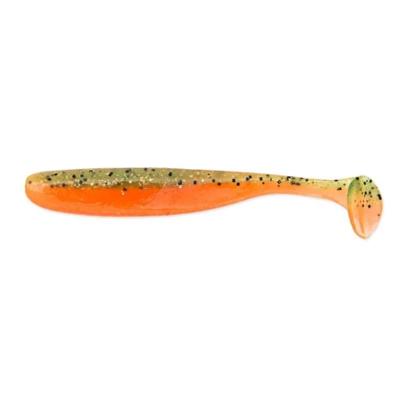 Keitech Easy Shiner 4