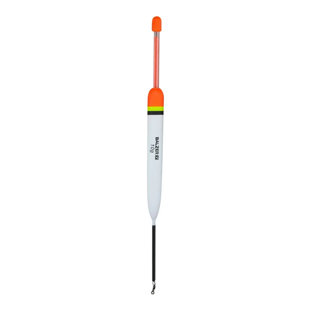 Balzer Allround Zapfen  - Zapfen