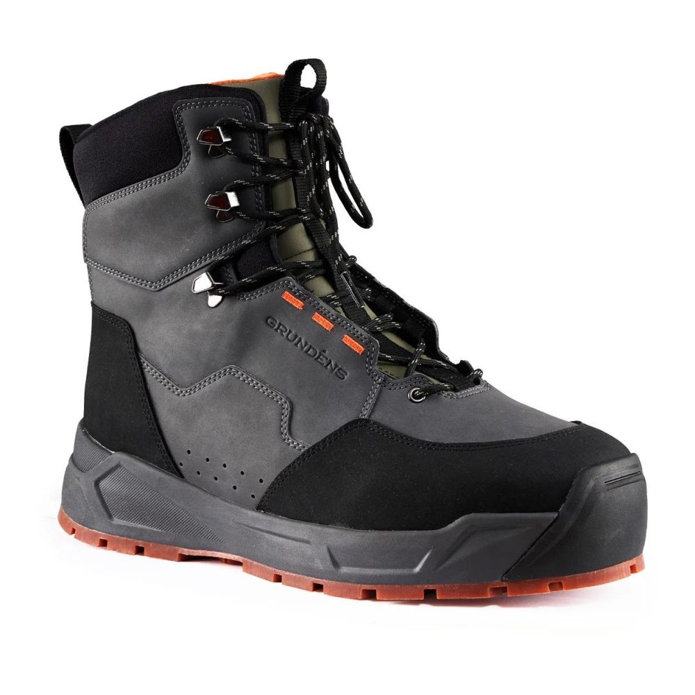 Grundéns Bedrock Wading Boot