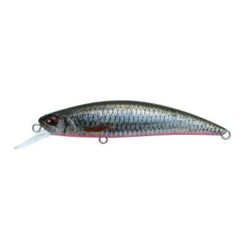 DUO Spearhead Ryuki 60S - Wobbler