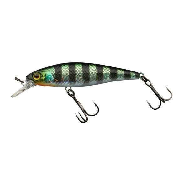 Illex Squad Minnow 65 SP - Wobbler