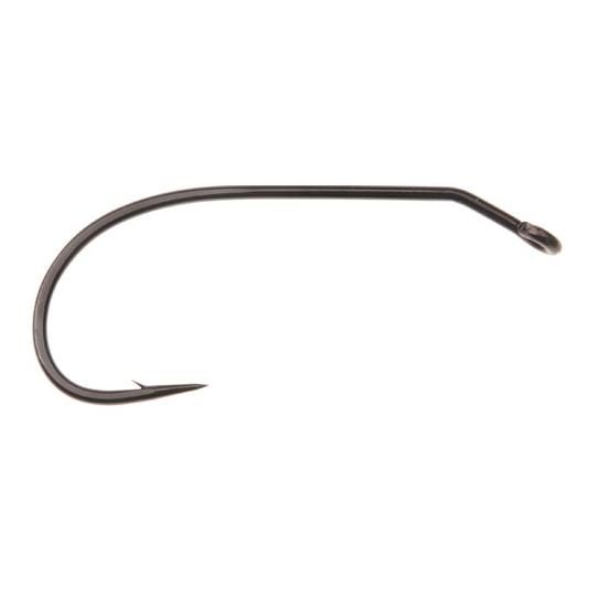 Ahrex TP650 - 26 Degree Bent - Streamerhaken