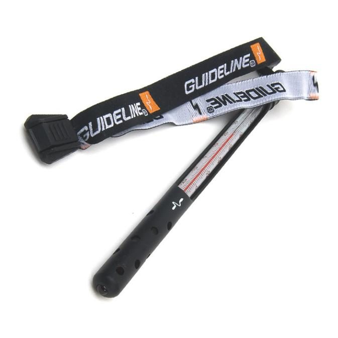 Guideline Stream Thermometer