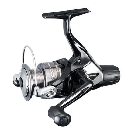 Shimano Catana RC - Stationärrolle