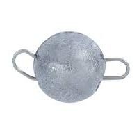 Balzer Clip Jig - Schnellwechsel-Jigkopf