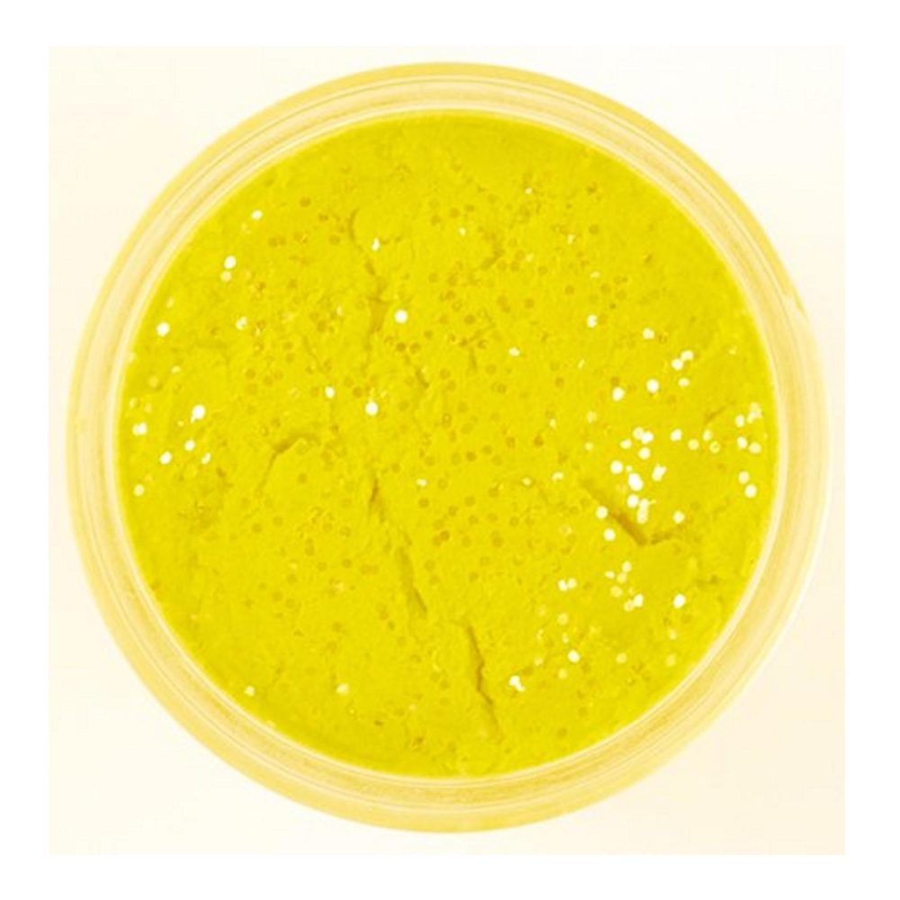 Berkley PowerBait Glitter Trout Dough