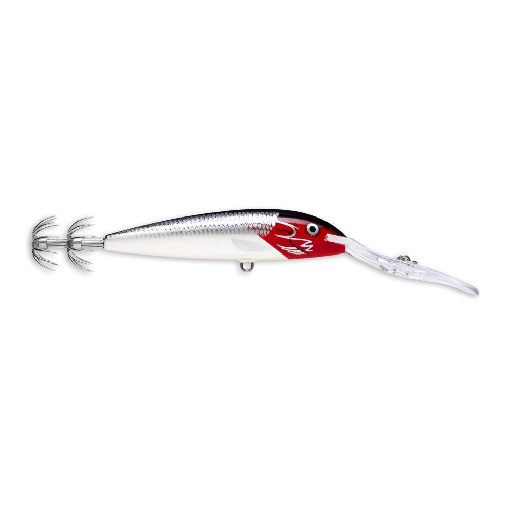 Rapala Deep Squid - Wobbler