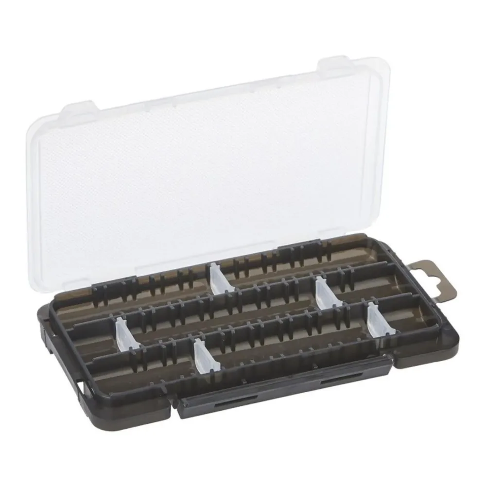 Balzer Lure Case