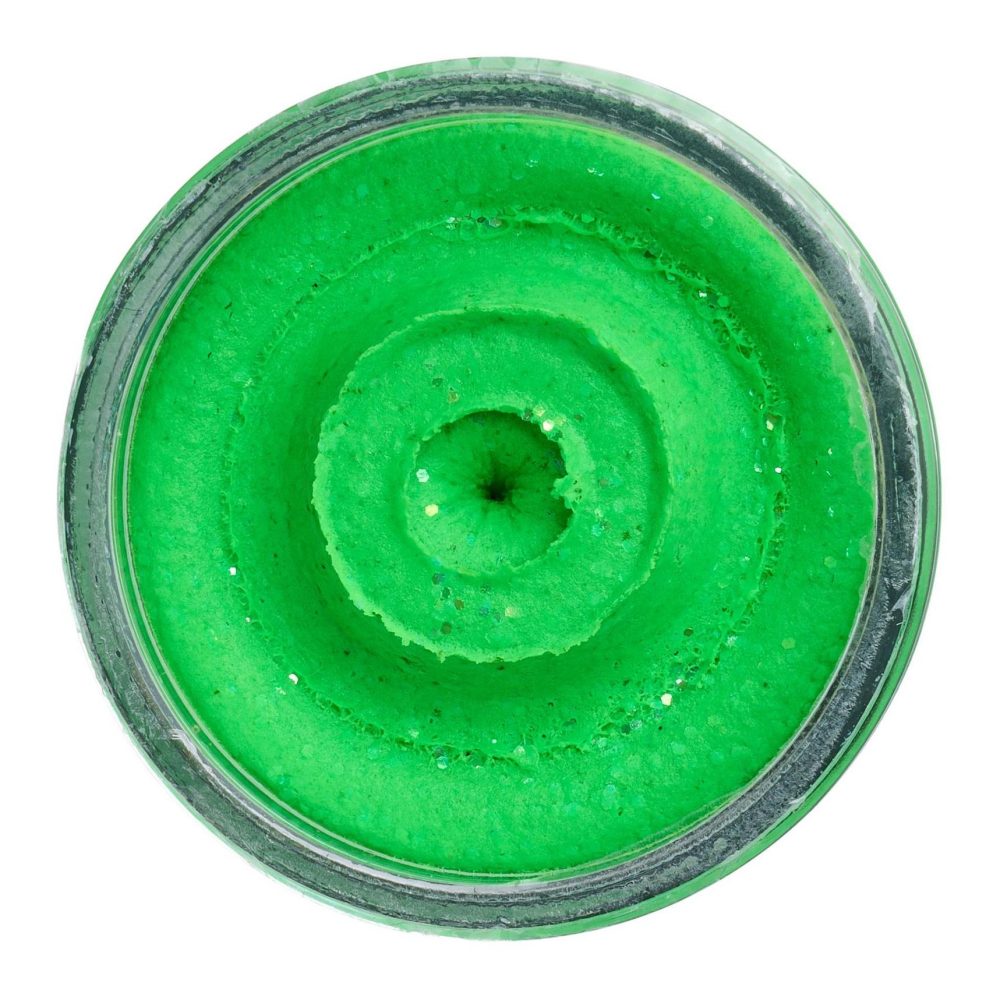 Berkley PowerBait Trout Dough Fruits
