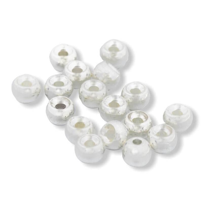 54 Dean Street Tungsten Bead Counter - Tungstenkopf