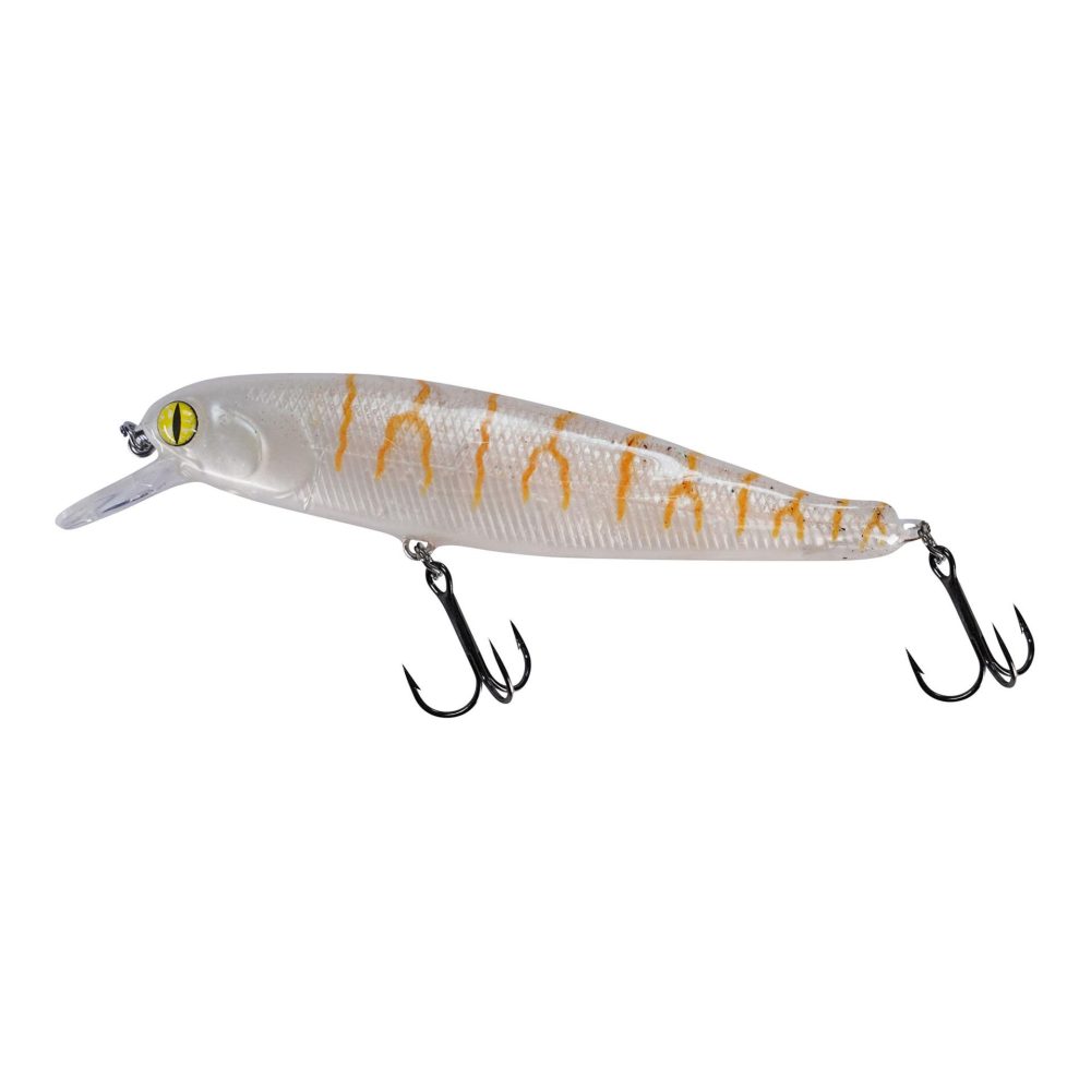 Balzer Blow 2go 11cm