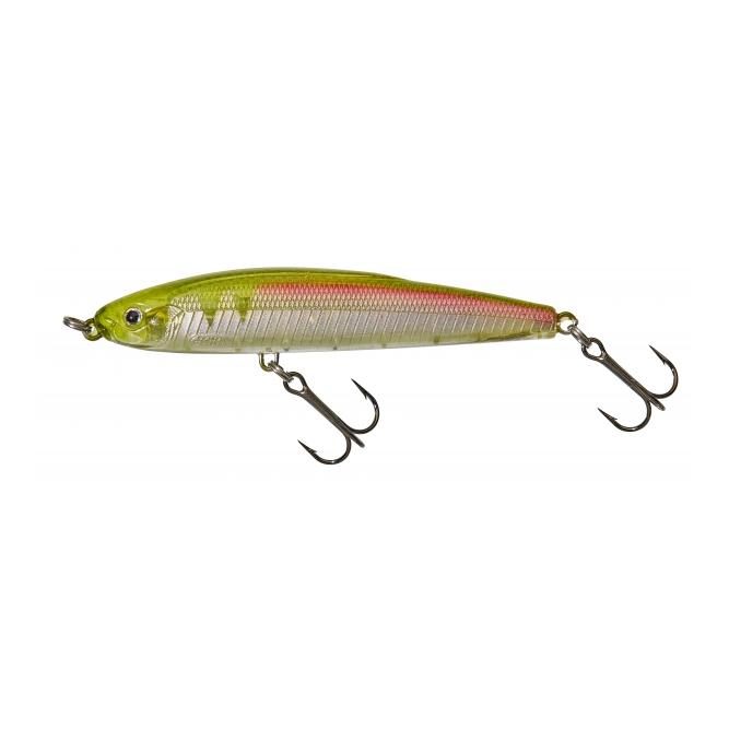 Gunki Shore Shaver 85 S - Stickbait