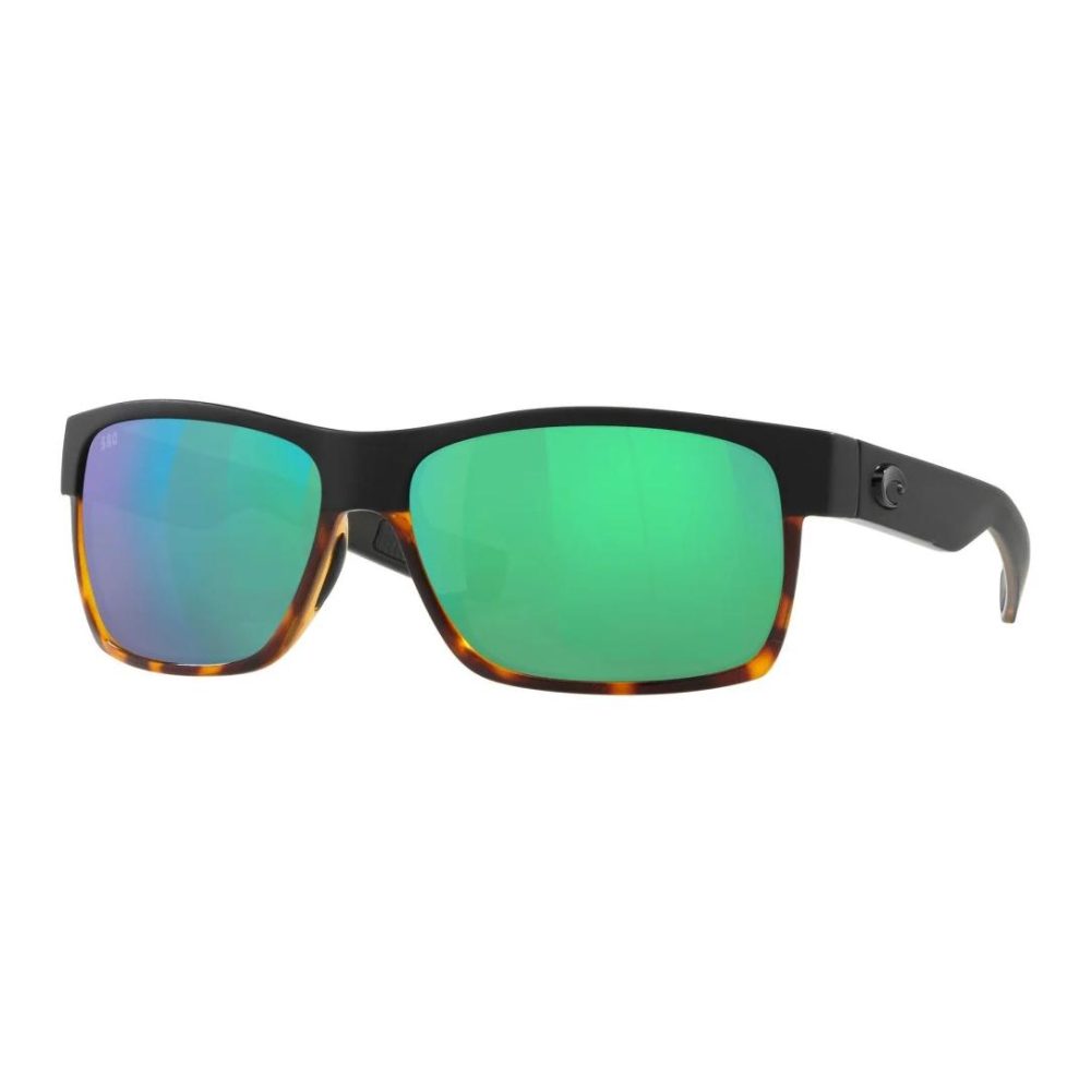 Costa Half Moon - Polarisationsbrille