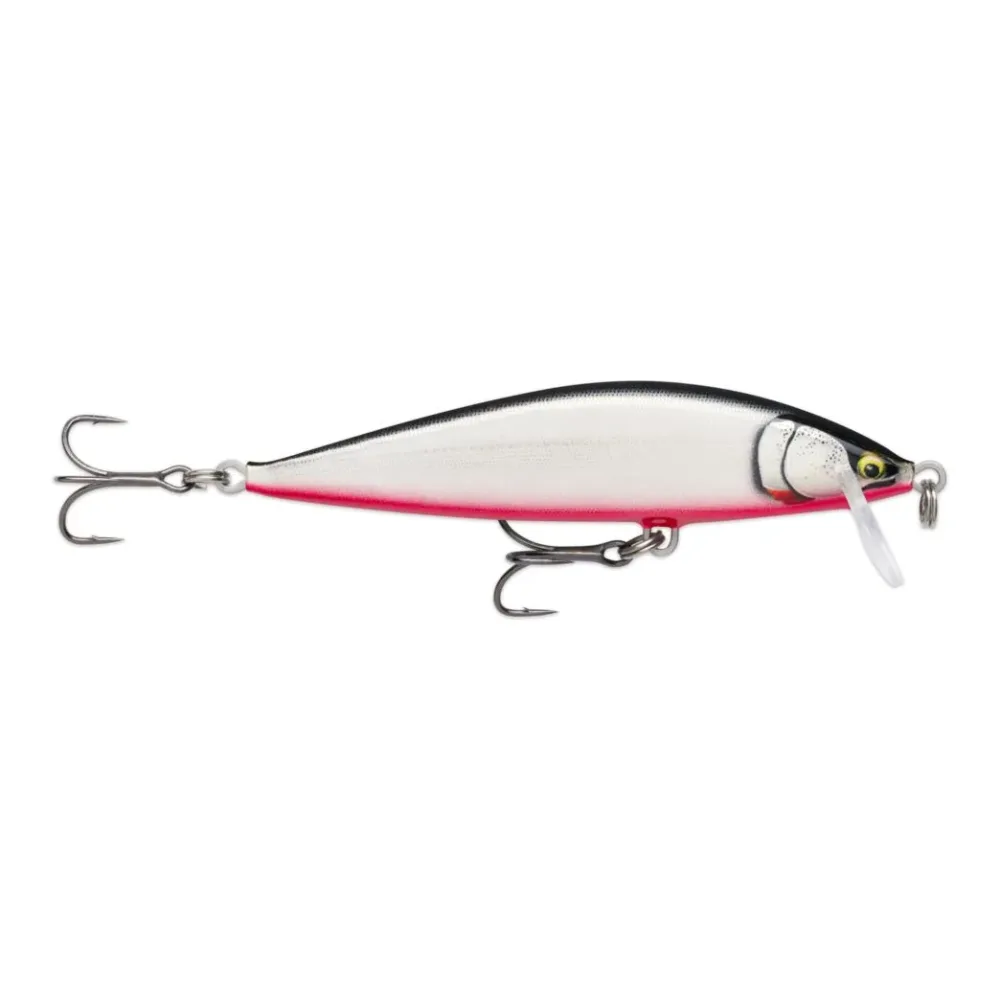Rapala Countdown Elite - Wobbler