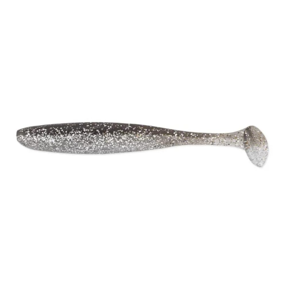 Keitech Easy Shiner 4