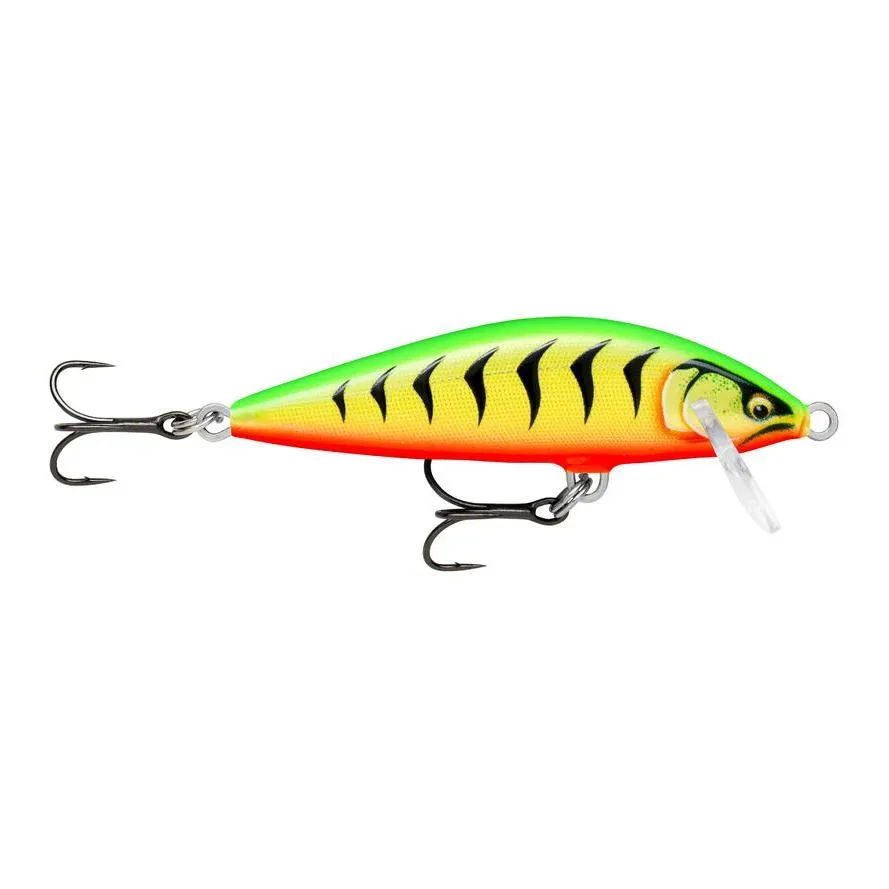 Rapala Countdown Elite - Wobbler
