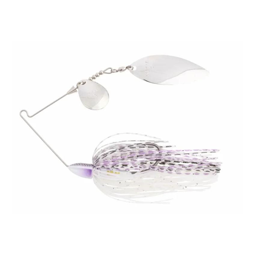 Keitech Tee-Bone Spinnerbait