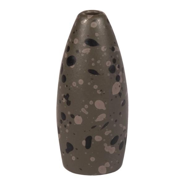 FOX Rage Rage Strike Point Bullet Weights 5g x 4