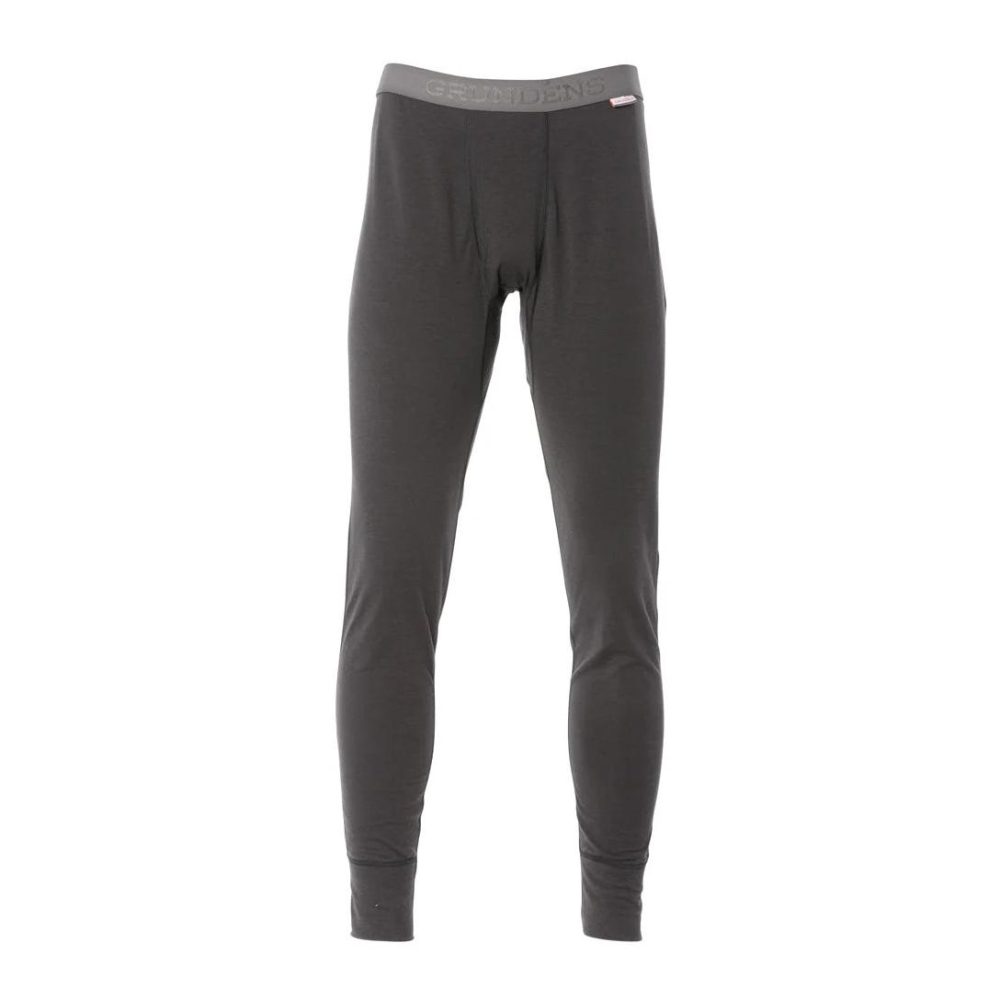 Grundéns Lange Unterhose Grundies Lightweight Bottom