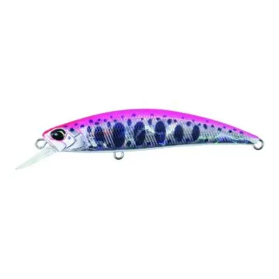 DUO Spearhead Ryuki 70S - Wobbler