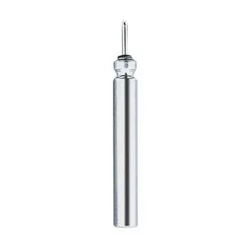 Stabbatterie für Balzer Elekro Pose
