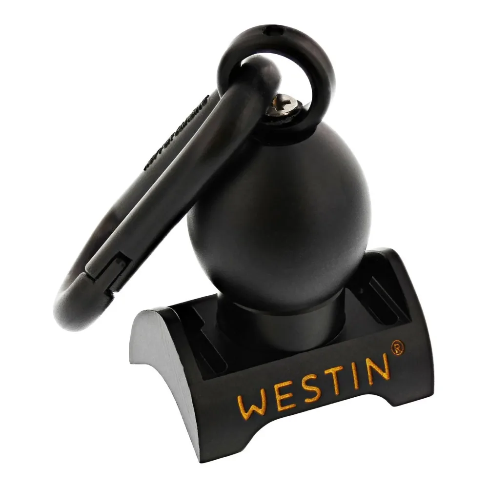 Westin W8 Netframe Magnet - Netzmagnet