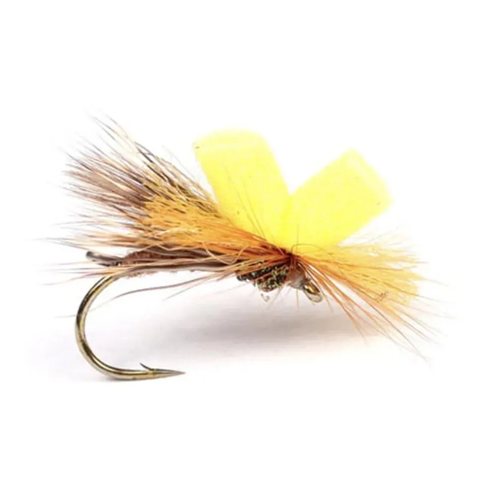 Guideline Hi-Float Paracaddis