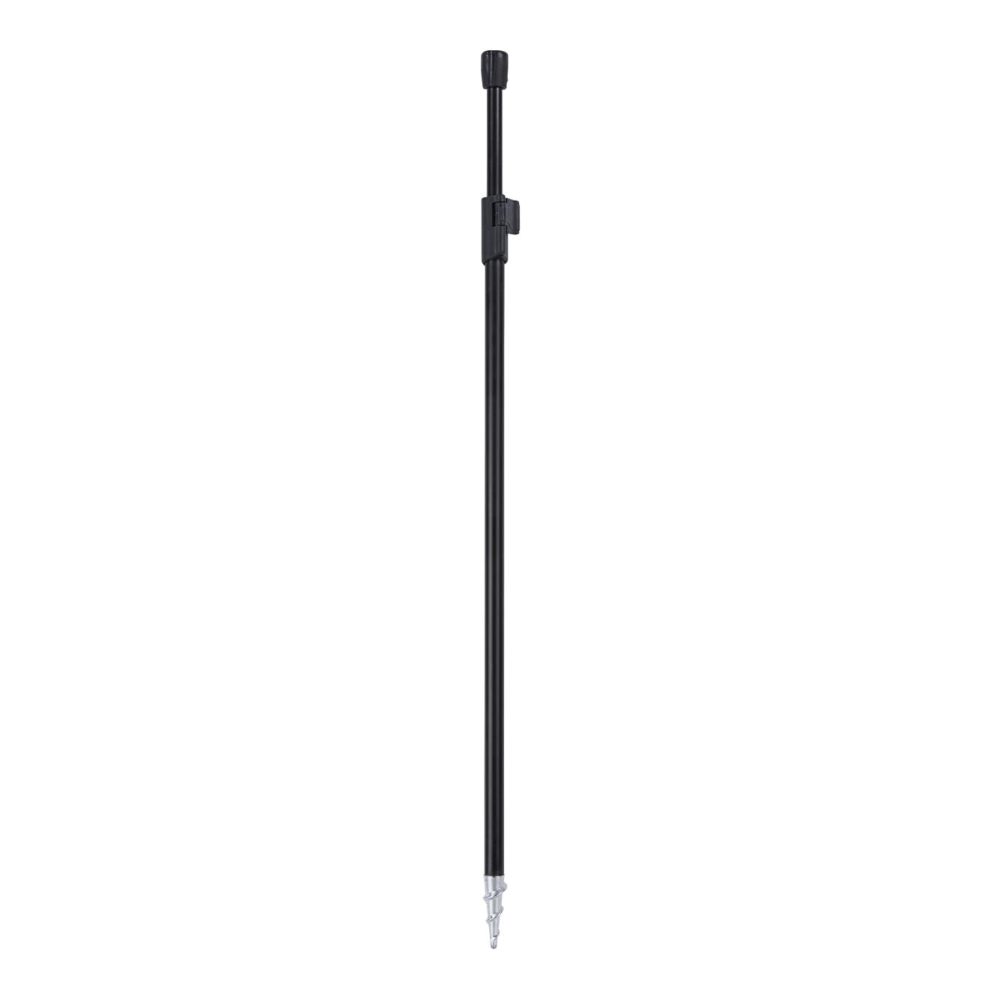 Balzer Storm Pole