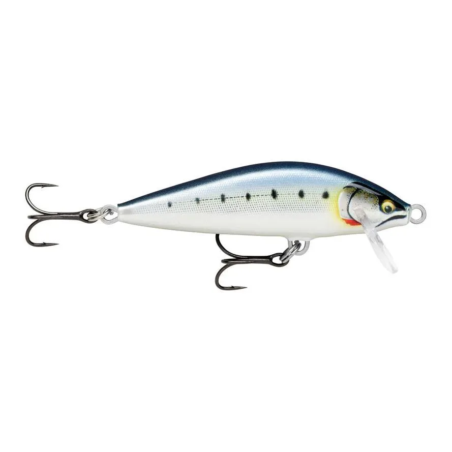 Rapala Countdown Elite - Wobbler