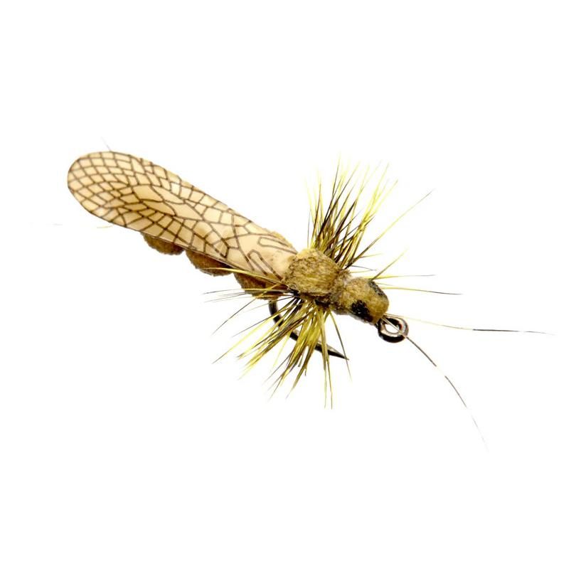 J:son Stonefly Adult