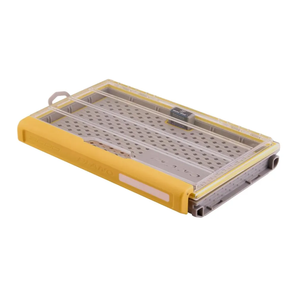 Plano Edge 3600 Hook Box - Hakenbox